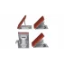 Universal Starting Block