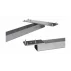 Universal Starting Block
