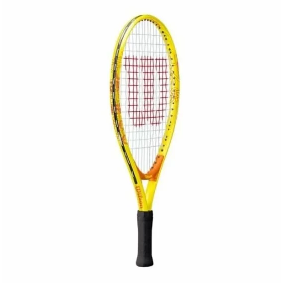 US Open 19 JR 2022 rachete de tenis pentru juniori