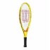 US Open 19 JR 2022 rachete de tenis pentru juniori
