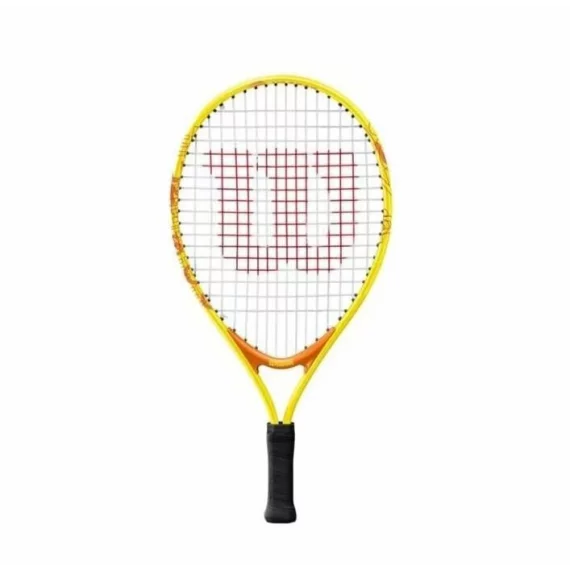 US Open 19 JR 2022 rachete de tenis pentru juniori