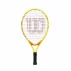 US Open 19 JR 2022 rachete de tenis pentru juniori