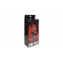 Uscator clapari / incaltaminte Lenz Space Dryer 1.0