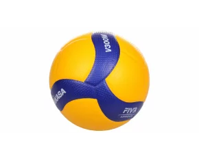 V300W minge de volei
