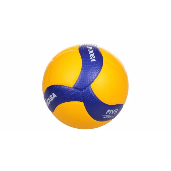 V300W minge de volei