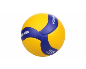 V330W minge de volei