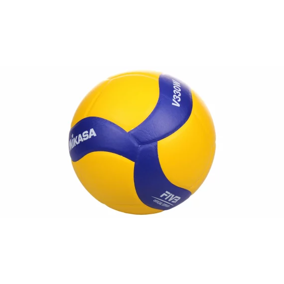 V330W minge de volei