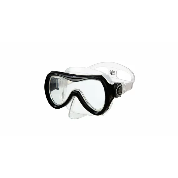 Vanua+Borneo diving set