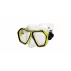 Vanua+Borneo diving set