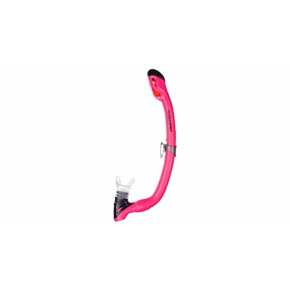 Vanua+Borneo diving set