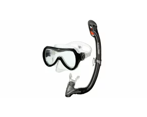 Vanua+Borneo diving set