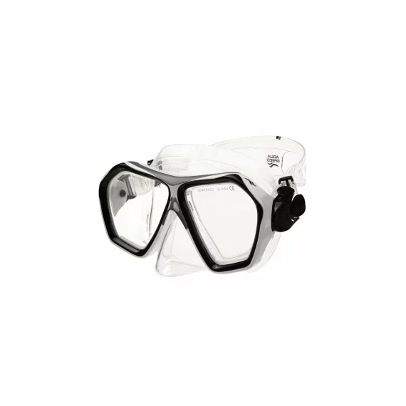 Vanua+Borneo diving set