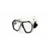Vanua+Borneo diving set
