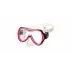 Vanua+Borneo diving set