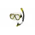 Vanua+Borneo diving set