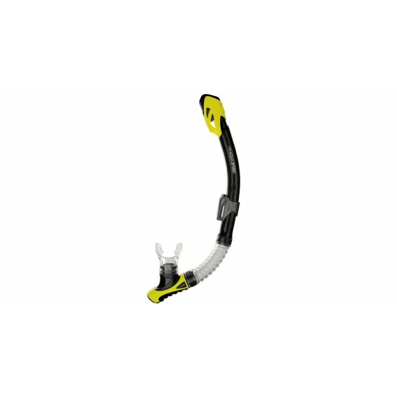 Vanua+Borneo diving set