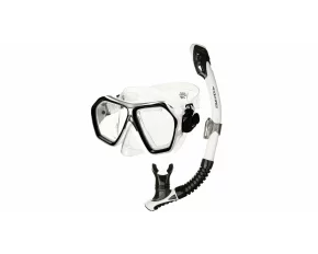 Vanua+Borneo diving set