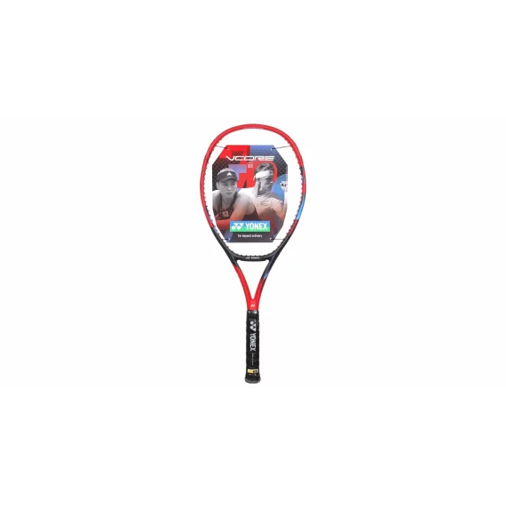 VCORE 100 2023 racheta de tenis