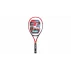 VCORE 100 2023 racheta de tenis