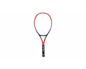 VCORE 100 2023 racheta de tenis