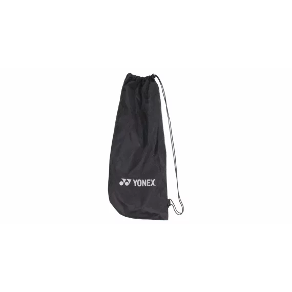 VCORE 100 2023 racheta de tenis