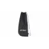 VCORE 100 2023 racheta de tenis