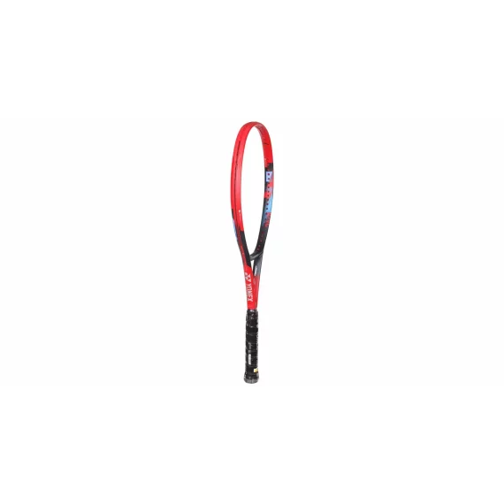 VCORE 100 Lite 2023 racheta de tenis