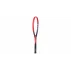 VCORE 100 Lite 2023 racheta de tenis