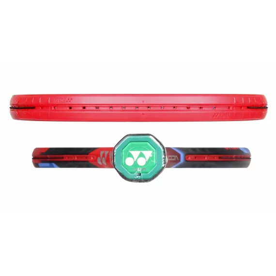 VCORE 100 Lite 2023 racheta de tenis