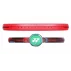 VCORE 100 Lite 2023 racheta de tenis