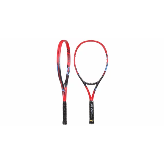 VCORE 100 Lite 2023 racheta de tenis