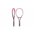 VCORE 100 Lite 2023 racheta de tenis