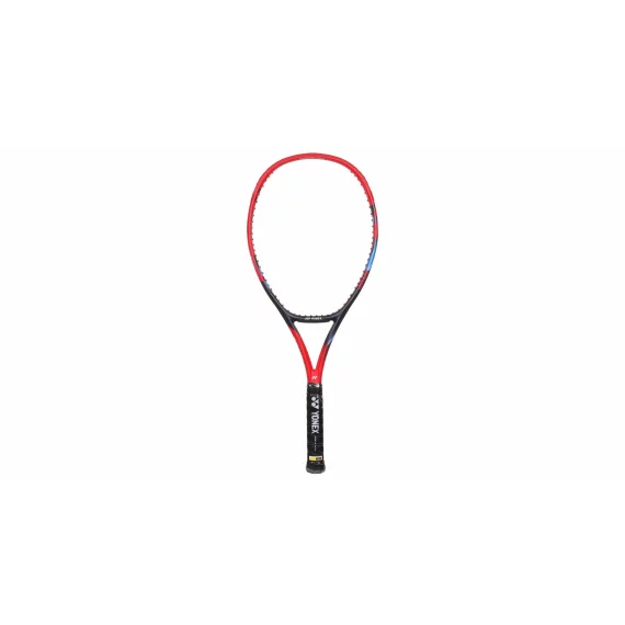 VCORE 100 Lite 2023 racheta de tenis