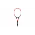 VCORE 100 Lite 2023 racheta de tenis