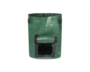 Veggie Bag 35 x 45 cm vegetable grow bag