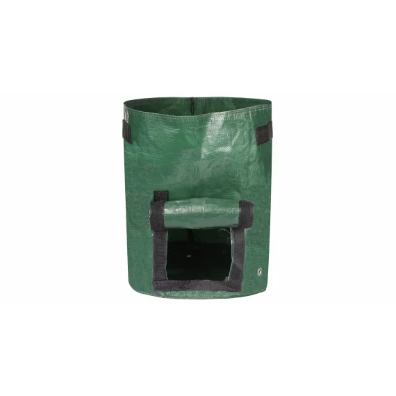 Veggie Bag 35 x 45 cm vegetable grow bag