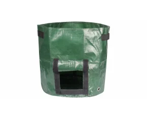 Veggie Bag sac de cultivare a legumelor 23 x 28 cm
