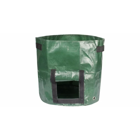Veggie Bag sac de cultivare a legumelor 23 x 28 cm
