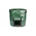 Veggie Bag sac de cultivare a legumelor 23 x 28 cm