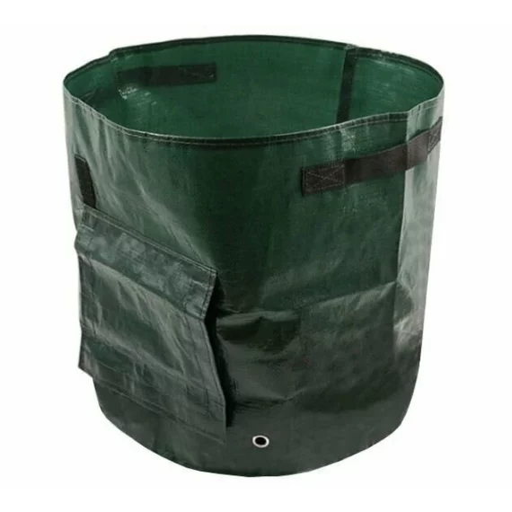 Veggie Bag sac de cultivare a legumelor 30 x 35cm