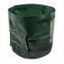 Veggie Bag sac de cultivare a legumelor 30 x 35cm