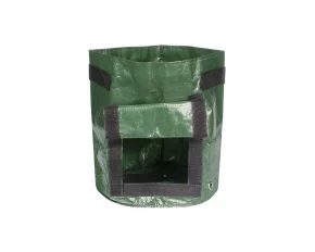 Veggie Bag sac de cultivare a legumelor 30 x 35cm
