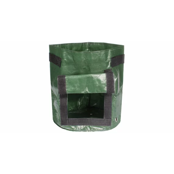 Veggie Bag sac de cultivare a legumelor 30 x 35cm