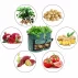 Veggie Bag sac de cultivare a legumelor 30 x 35cm