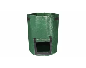Veggie Bag sac de cultivare a legumelor 35 x 50 cm