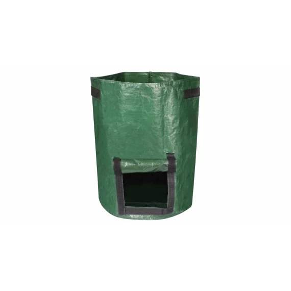 Veggie Bag sac de cultivare a legumelor 35 x 50 cm