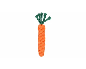 Veggie jucarie pentru caini