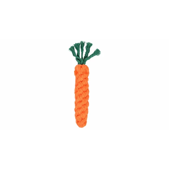 Veggie jucarie pentru caini