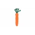 Veggie jucarie pentru caini