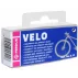 Velo kit de reparatii pentru biciclete